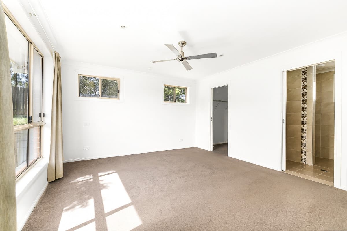 15 Correa Crescent, Port Macquarie, Port Macquarie - Thumbnail 8