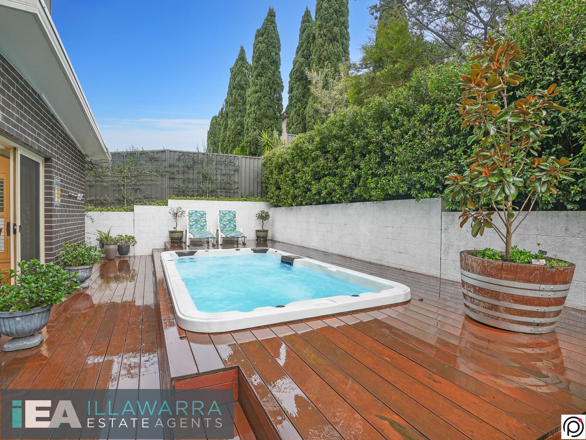3/19 Hunter Street, BALGOWNIE NSW 2519, Balgownie - Image 1