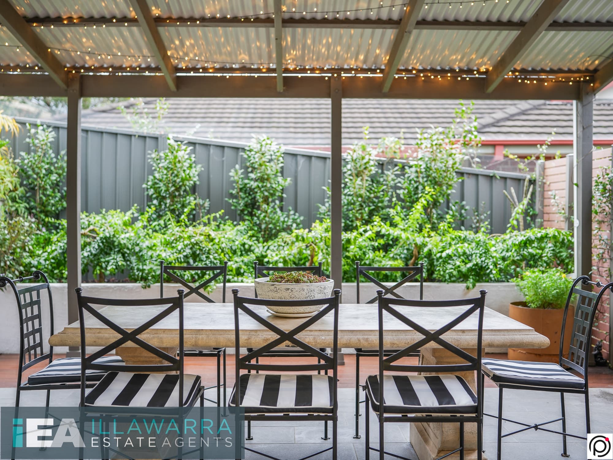 3/19 Hunter Street, BALGOWNIE NSW 2519, Balgownie - Thumbnail 2