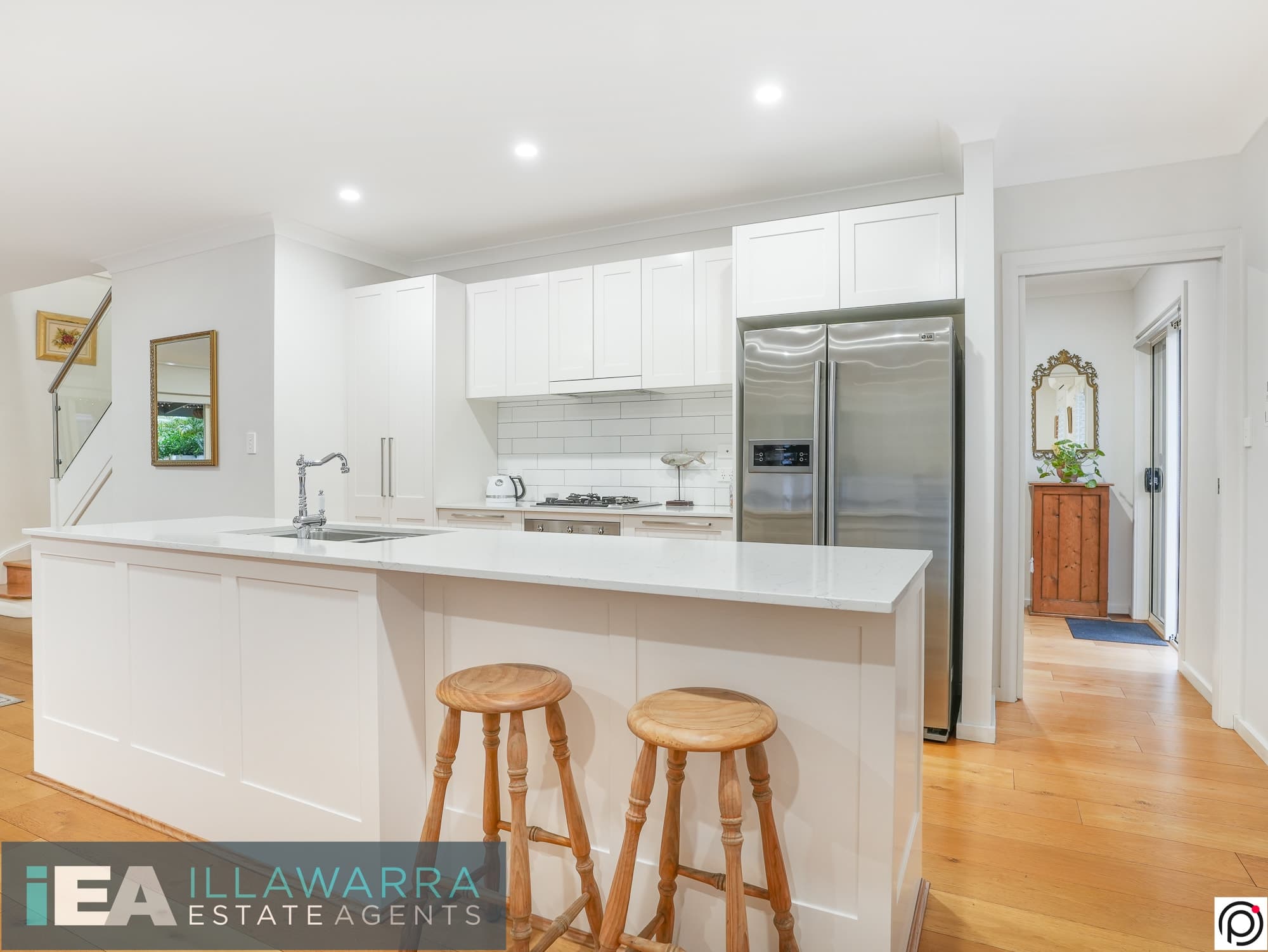 3/19 Hunter Street, BALGOWNIE NSW 2519, Balgownie - Thumbnail 3
