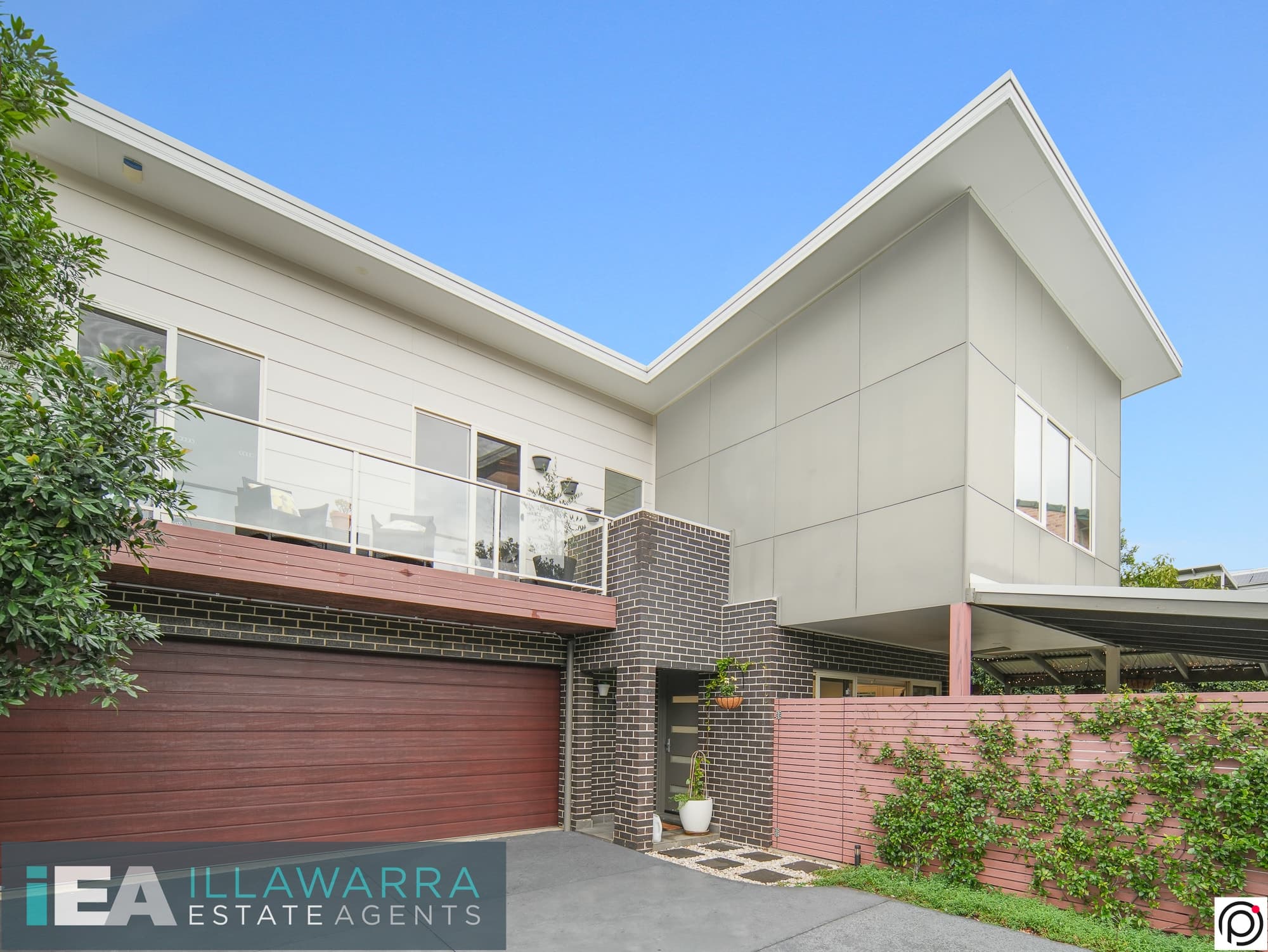 3/19 Hunter Street, BALGOWNIE NSW 2519, Balgownie - Thumbnail 4