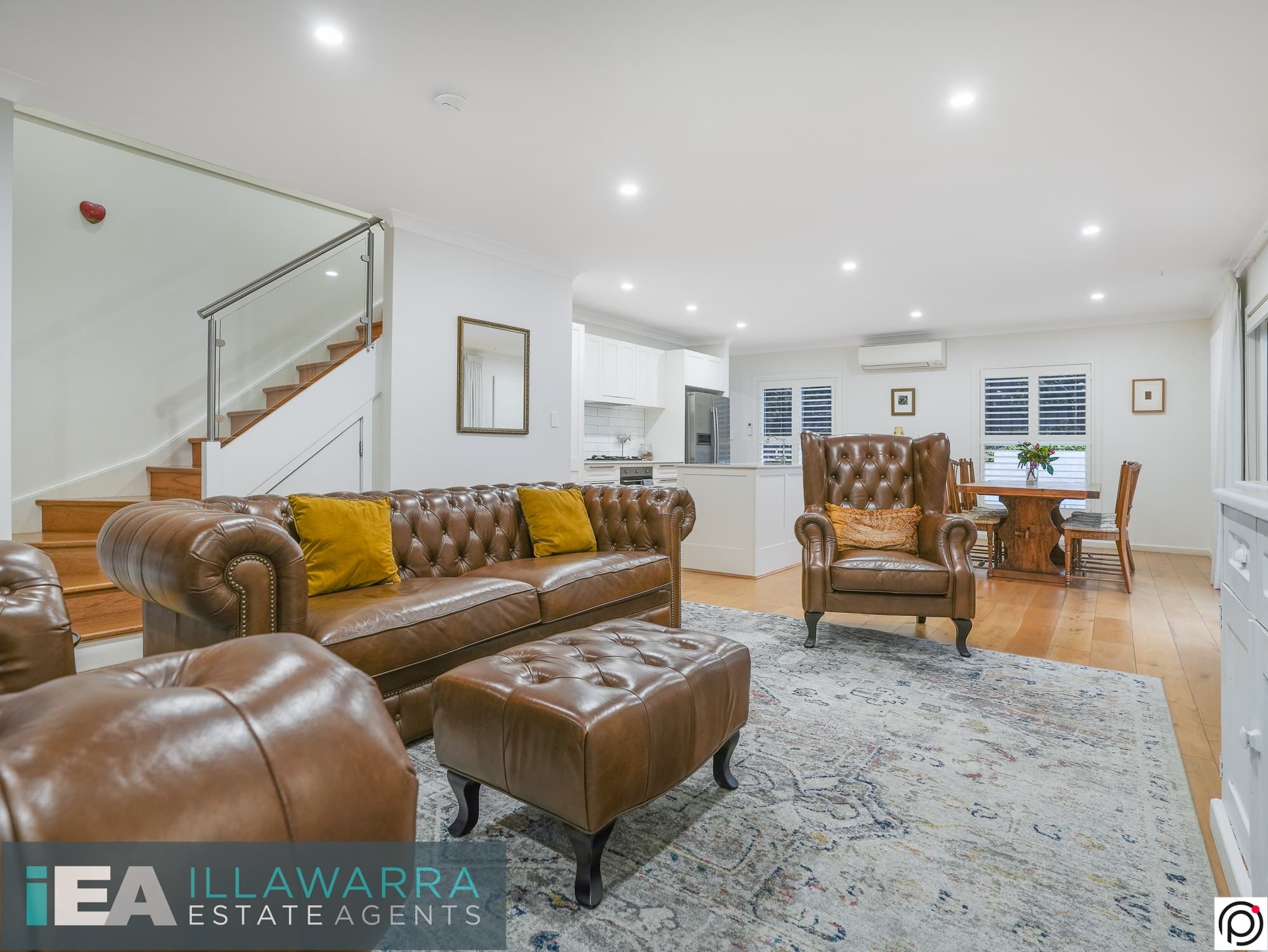 3/19 Hunter Street, BALGOWNIE NSW 2519, Balgownie - Thumbnail 5