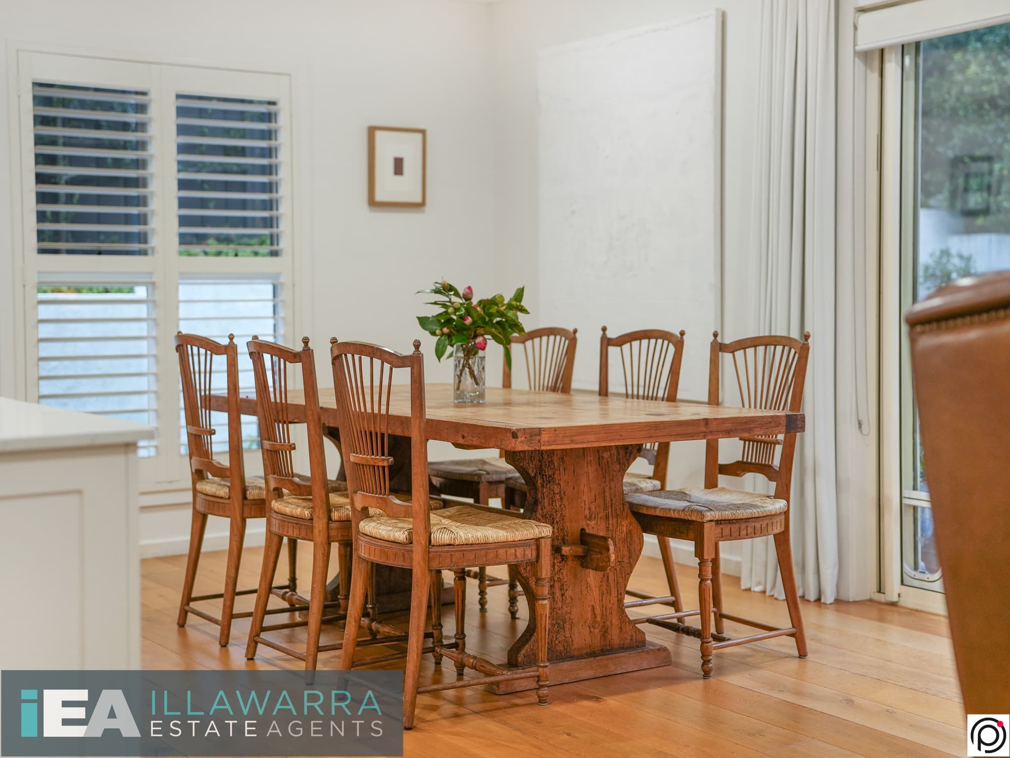3/19 Hunter Street, BALGOWNIE NSW 2519, Balgownie - Thumbnail 6