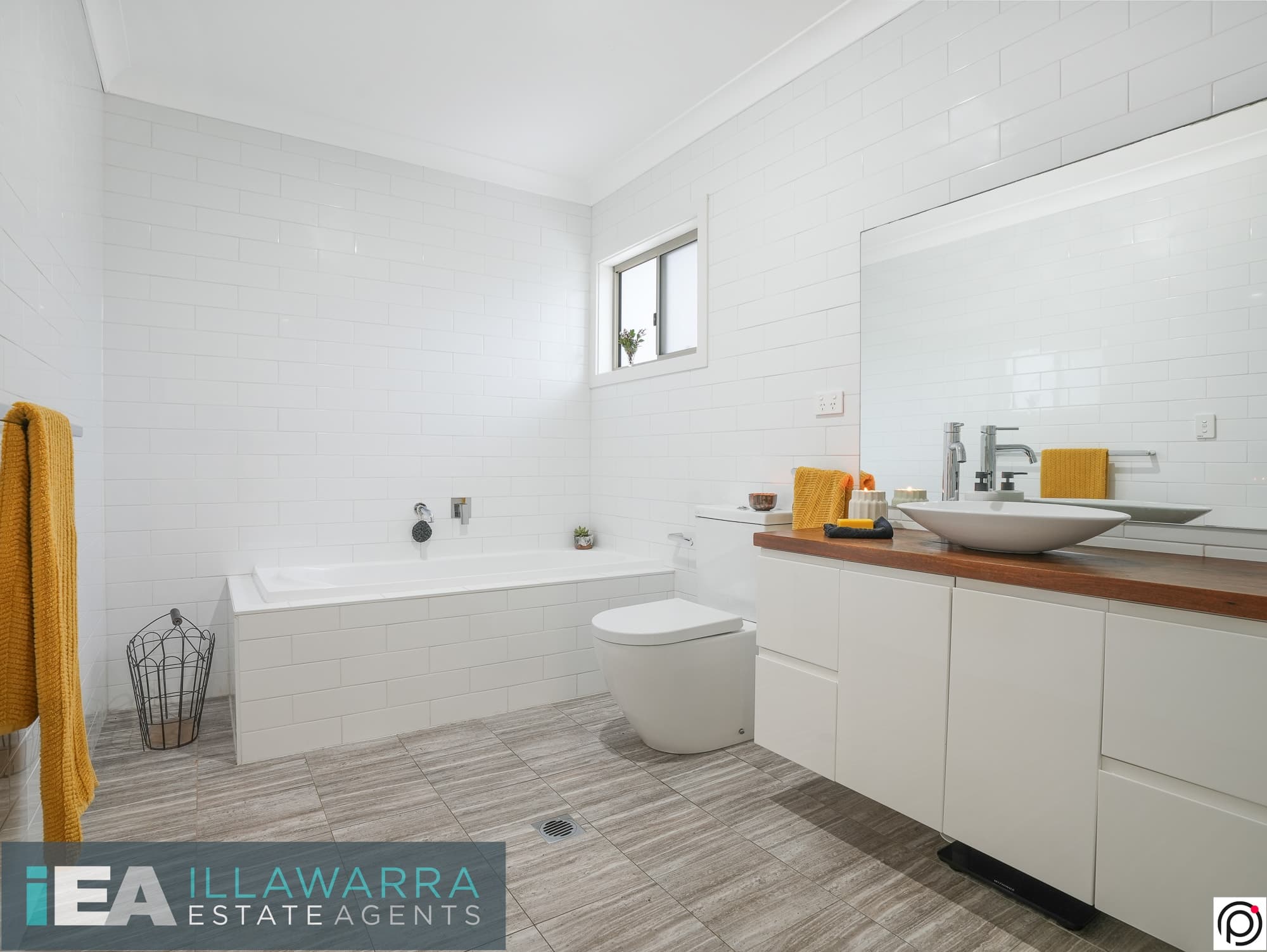 3/19 Hunter Street, BALGOWNIE NSW 2519, Balgownie - Thumbnail 7