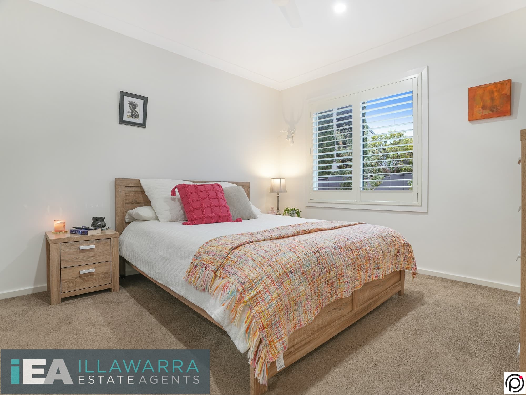 3/19 Hunter Street, BALGOWNIE NSW 2519, Balgownie - Thumbnail 8