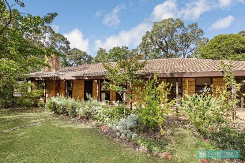 18 Goldsmiths Rd, Eaglehawk, VIC, Eaglehawk - Image 1