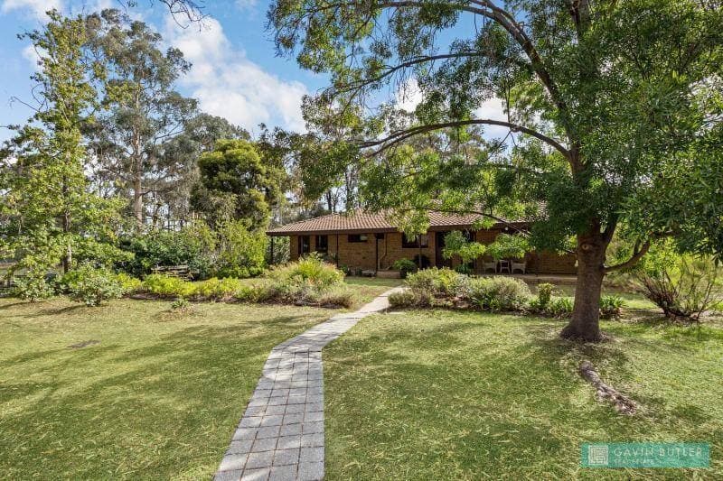 18 Goldsmiths Rd, Eaglehawk, VIC, Eaglehawk - Thumbnail 3