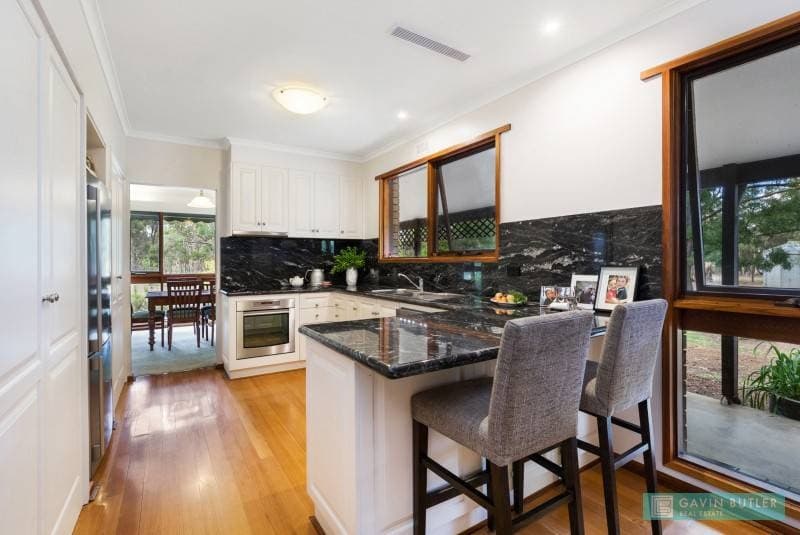 18 Goldsmiths Rd, Eaglehawk, VIC, Eaglehawk - Thumbnail 4