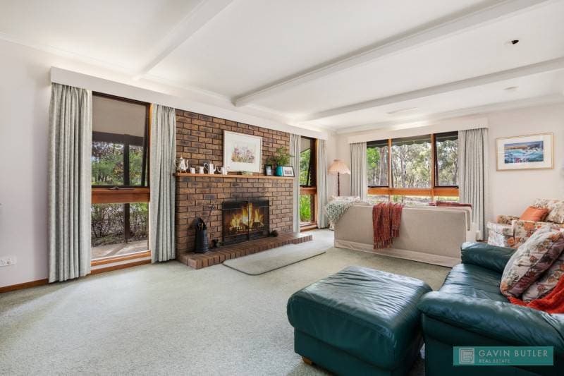18 Goldsmiths Rd, Eaglehawk, VIC, Eaglehawk - Thumbnail 5