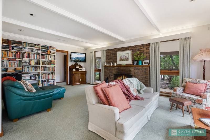 18 Goldsmiths Rd, Eaglehawk, VIC, Eaglehawk - Thumbnail 6