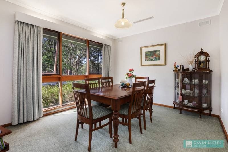 18 Goldsmiths Rd, Eaglehawk, VIC, Eaglehawk - Thumbnail 7