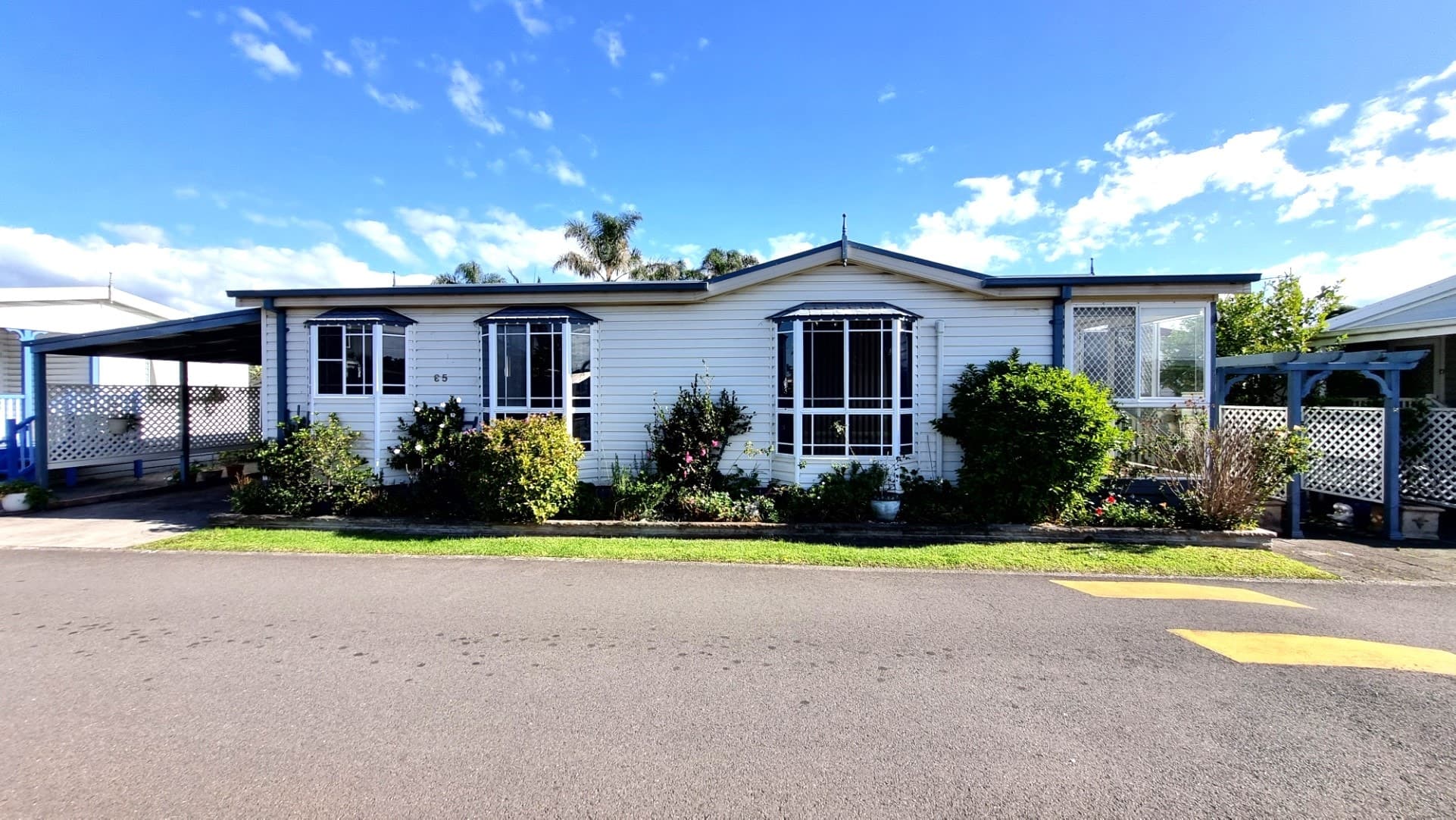 E5/1st Avenue North 120 Osborne Parade, WARILLA NSW 2528, Warilla - Thumbnail 3