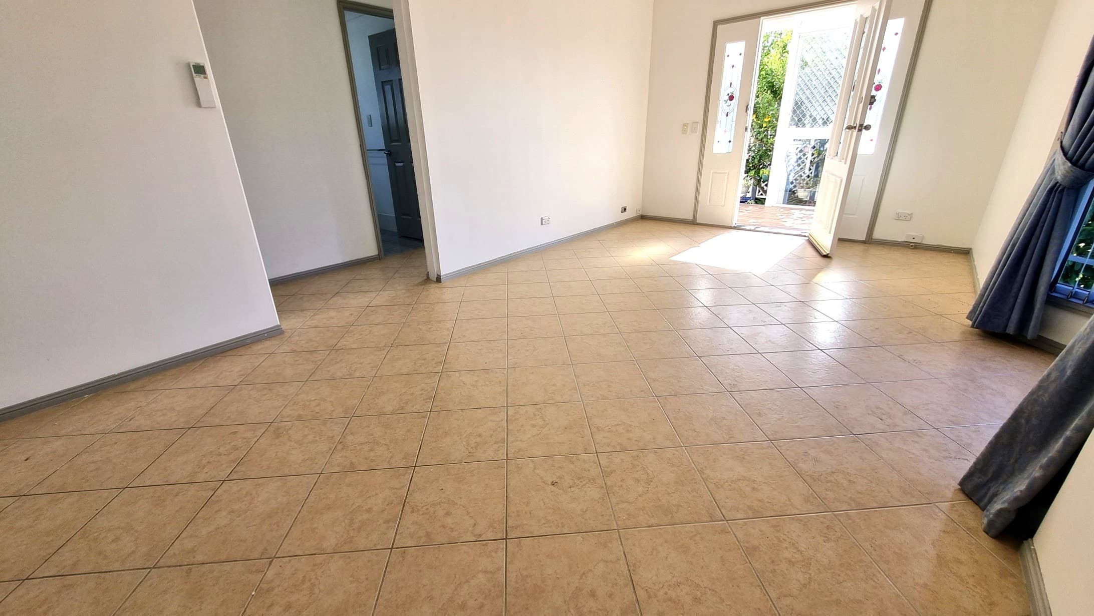 E5/1st Avenue North 120 Osborne Parade, WARILLA NSW 2528, Warilla - Thumbnail 5