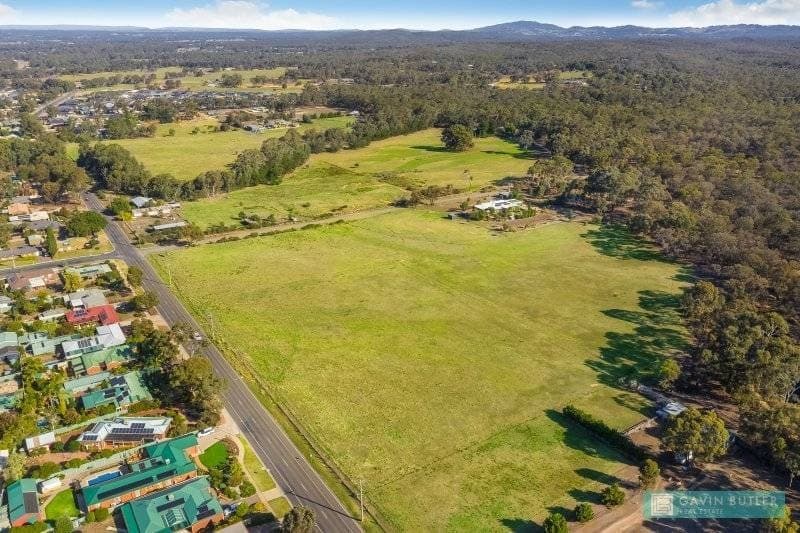 22 Lomandra Drive, Strathfieldsaye, VIC, Strathfieldsaye - Thumbnail 2