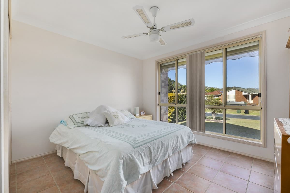 18 Glen Close, North Haven, North Haven - Image 1