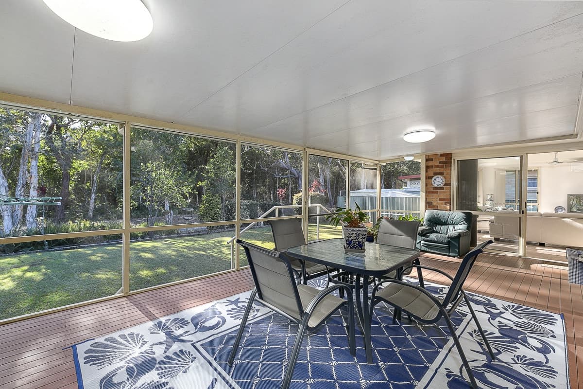 18 Glen Close, North Haven, North Haven - Thumbnail 3
