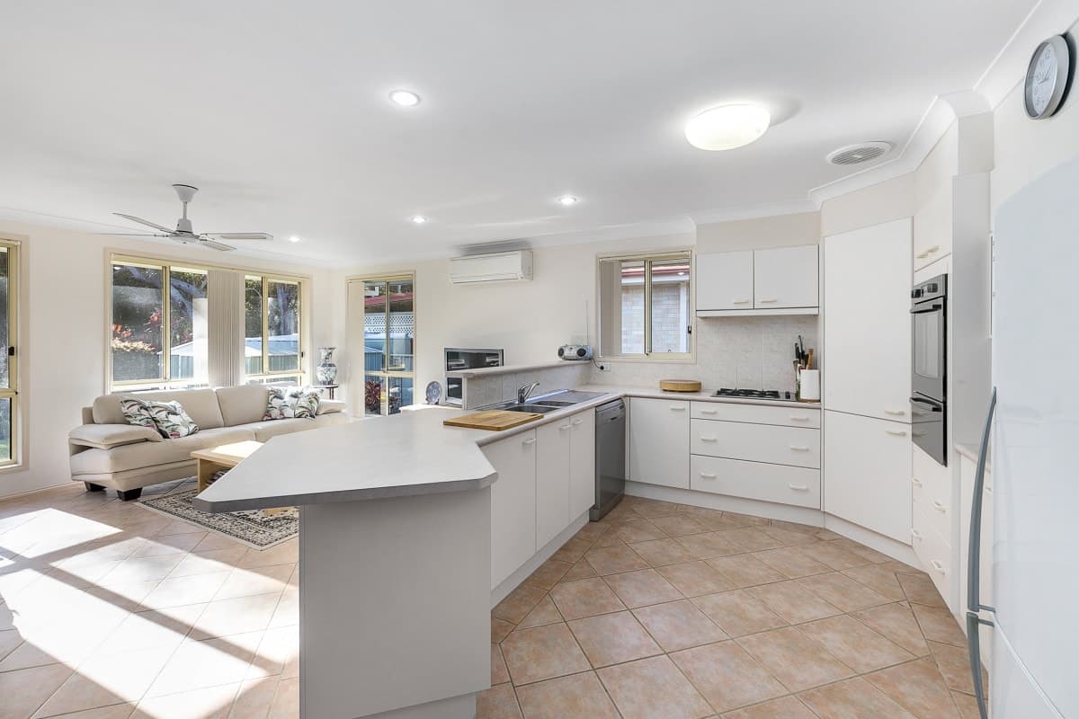 18 Glen Close, North Haven, North Haven - Thumbnail 6