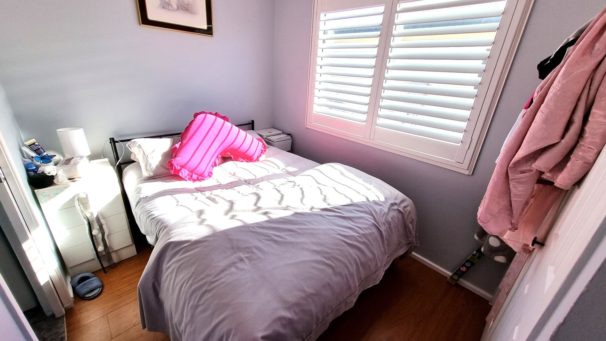 4/2nd Avenue South 120 Osborne Parade, WARILLA NSW 2528, Warilla - Thumbnail 2