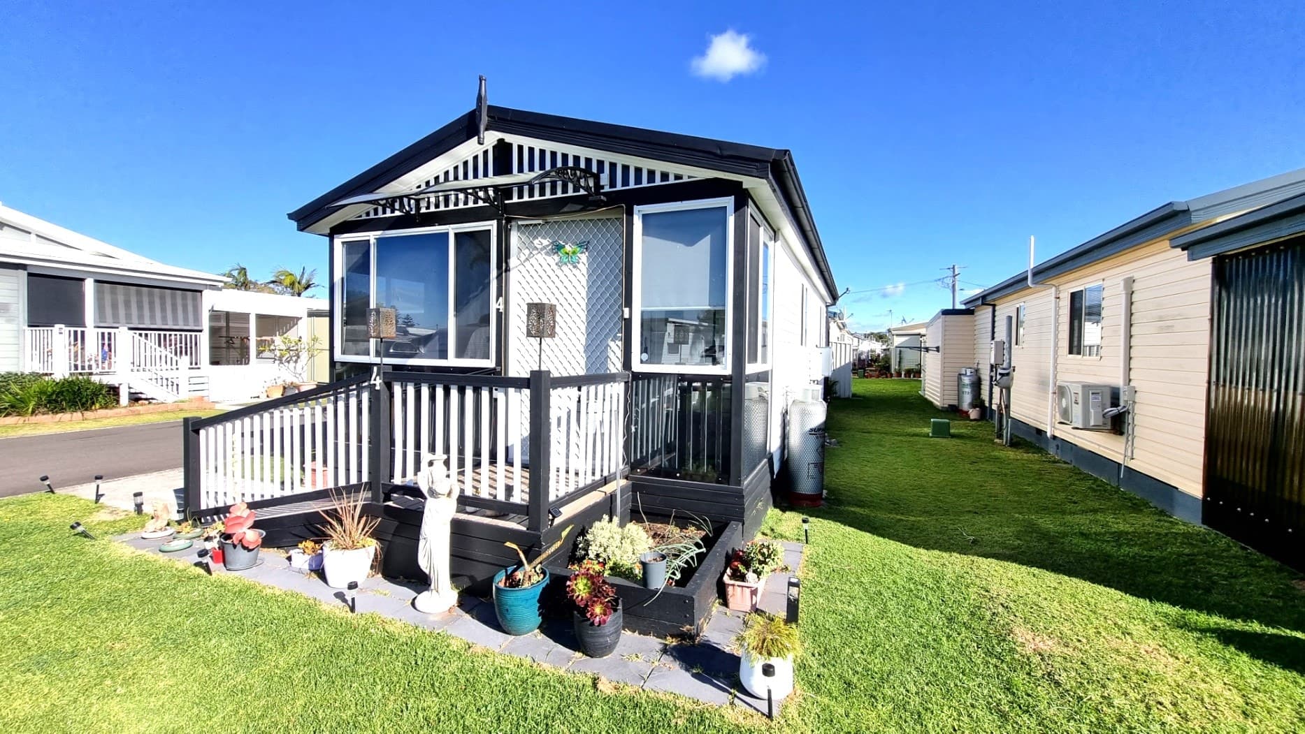 4/2nd Avenue South 120 Osborne Parade, WARILLA NSW 2528, Warilla - Thumbnail 3