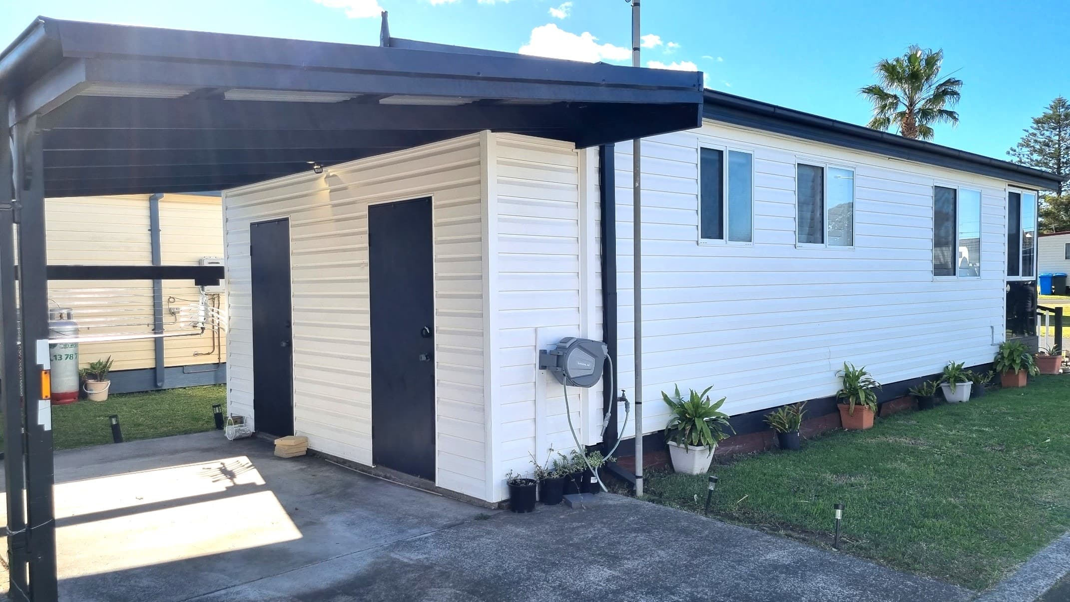 4/2nd Avenue South 120 Osborne Parade, WARILLA NSW 2528, Warilla - Thumbnail 4