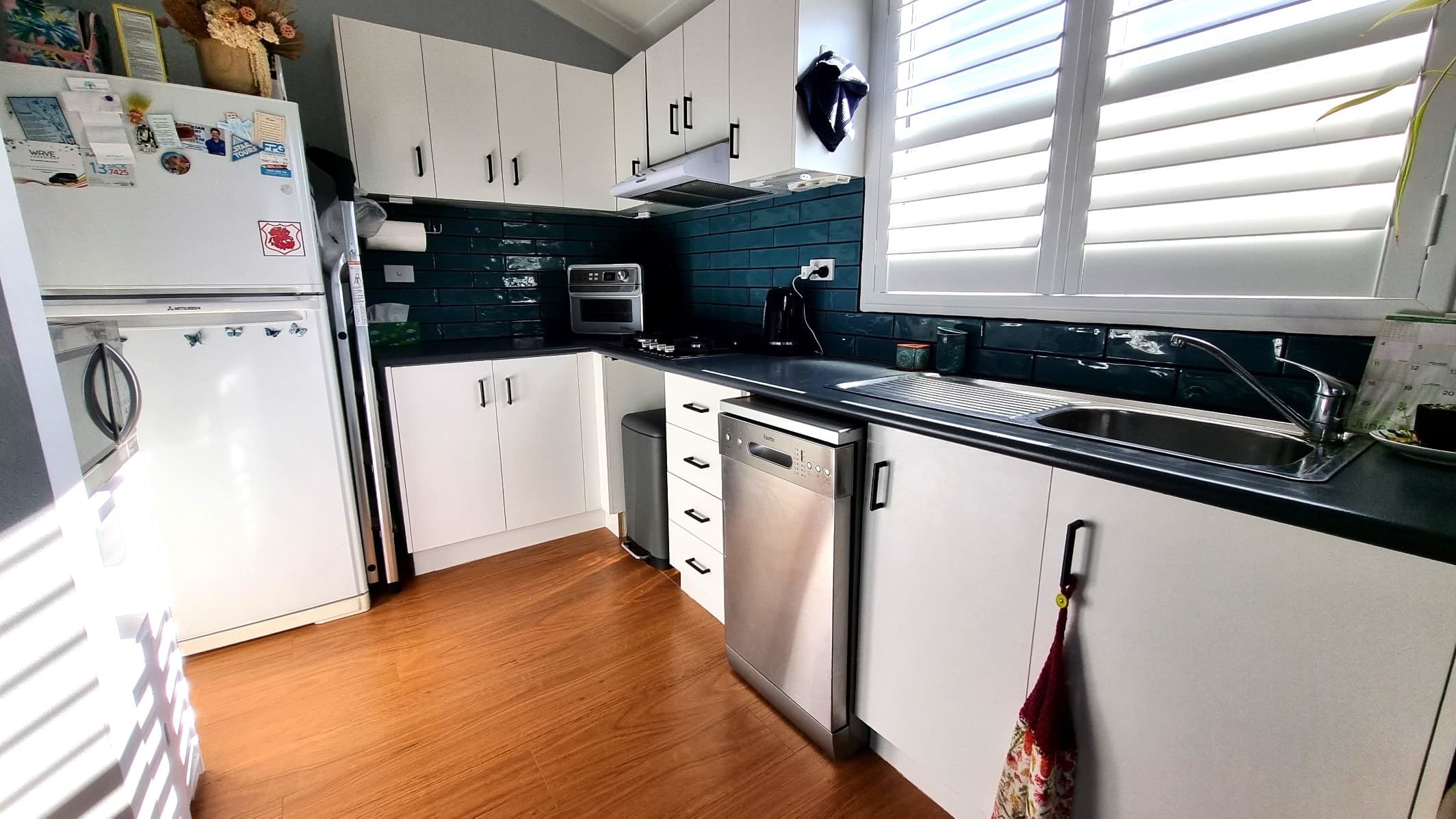 4/2nd Avenue South 120 Osborne Parade, WARILLA NSW 2528, Warilla - Thumbnail 5