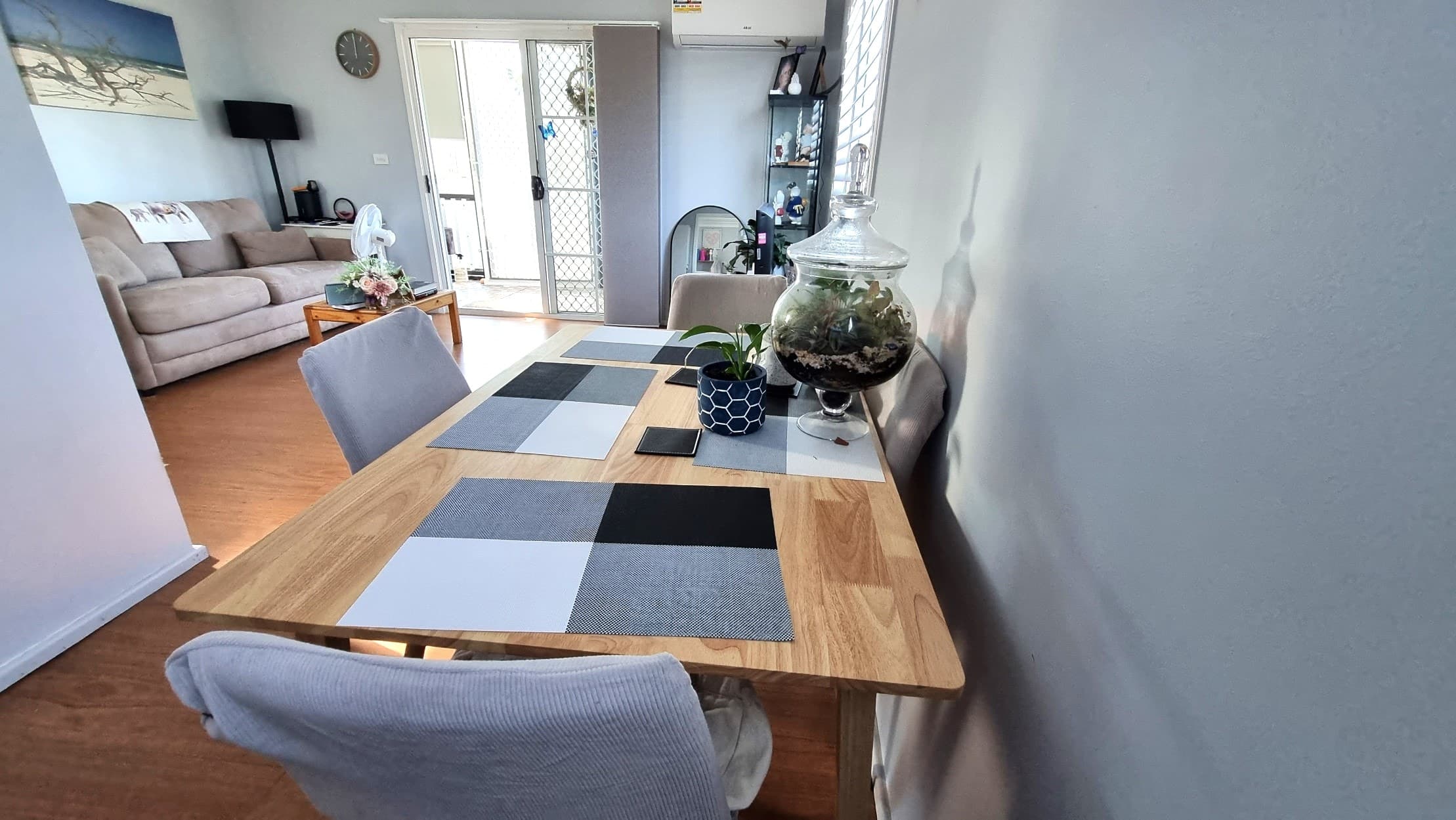 4/2nd Avenue South 120 Osborne Parade, WARILLA NSW 2528, Warilla - Thumbnail 6