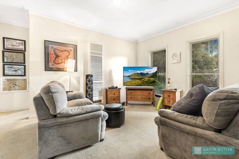 Unit 1, 275 Barnard St, Bendigo, VIC, Bendigo - Thumbnail 2