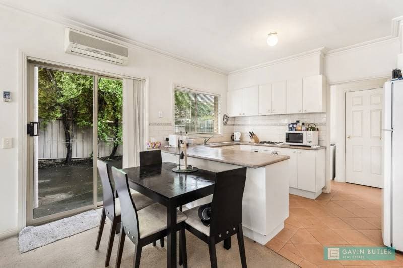 Unit 1, 275 Barnard St, Bendigo, VIC, Bendigo - Thumbnail 3