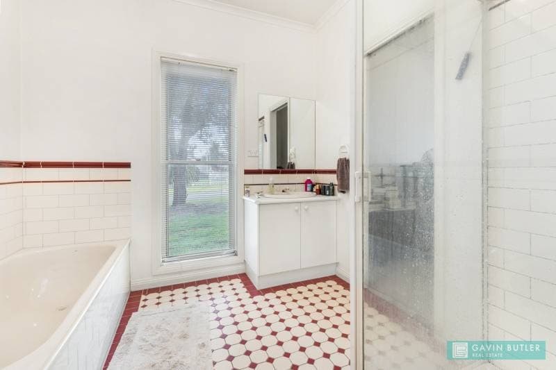 Unit 1, 275 Barnard St, Bendigo, VIC, Bendigo - Thumbnail 4