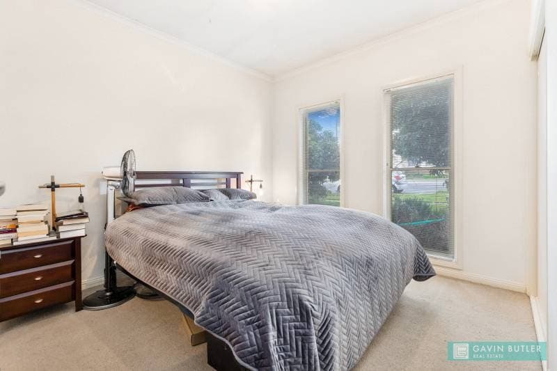 Unit 1, 275 Barnard St, Bendigo, VIC, Bendigo - Thumbnail 5