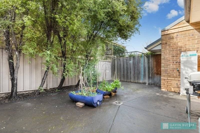 Unit 1, 275 Barnard St, Bendigo, VIC, Bendigo - Thumbnail 6