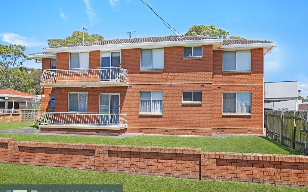 15-17 Lendine Street, BARRACK HEIGHTS NSW 2528, Barrack Heights - Thumbnail 4