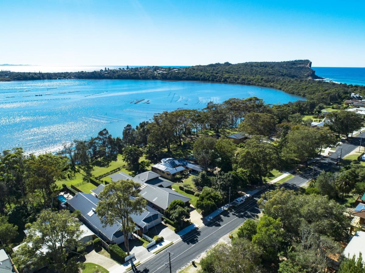 9B Camden Head Road, Dunbogan, Dunbogan - Image 1