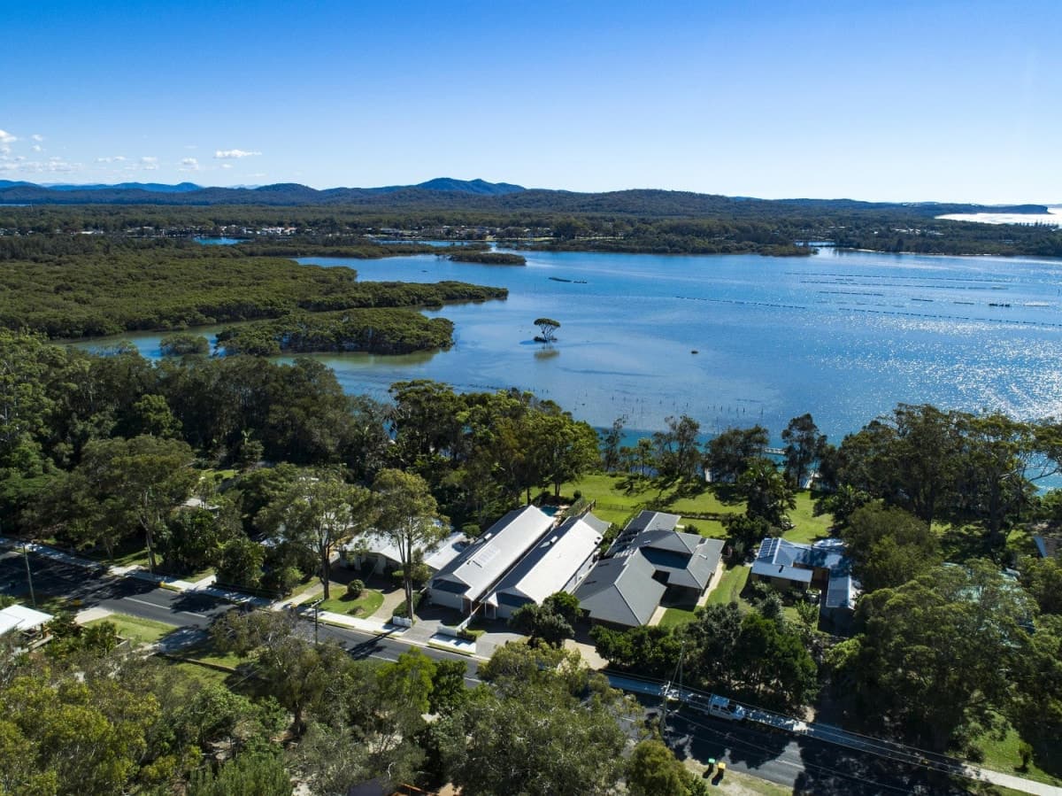 9B Camden Head Road, Dunbogan, Dunbogan - Thumbnail 2