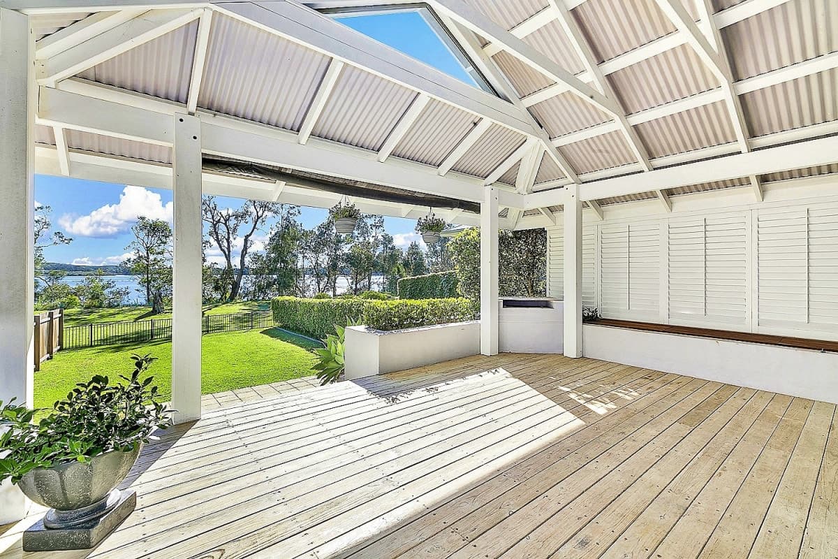 9B Camden Head Road, Dunbogan, Dunbogan - Thumbnail 3