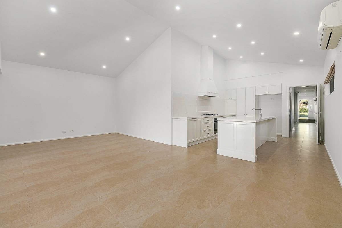 9B Camden Head Road, Dunbogan, Dunbogan - Thumbnail 5