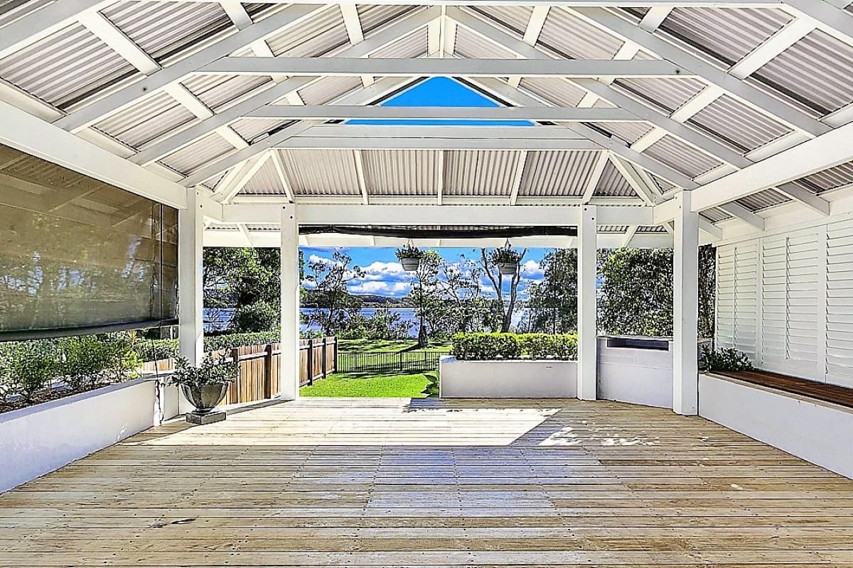 9B Camden Head Road, Dunbogan, Dunbogan - Thumbnail 6