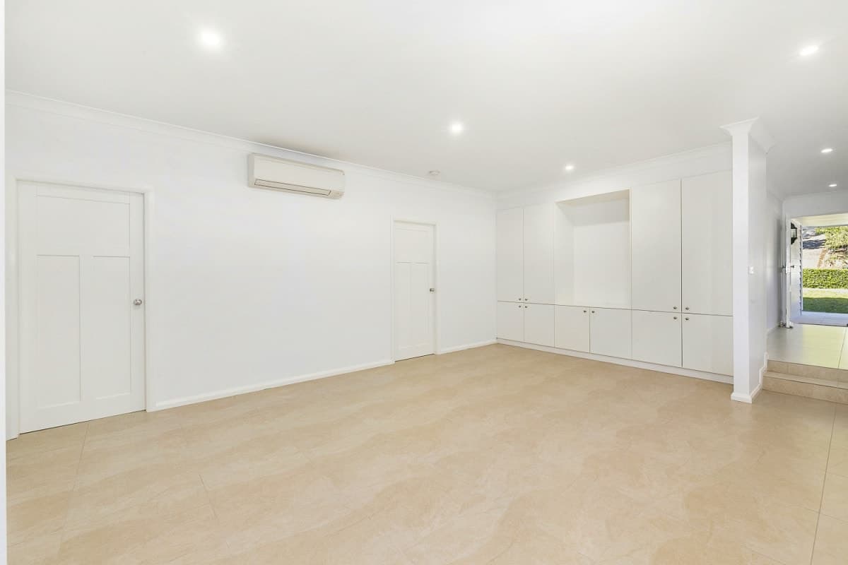 9B Camden Head Road, Dunbogan, Dunbogan - Thumbnail 7