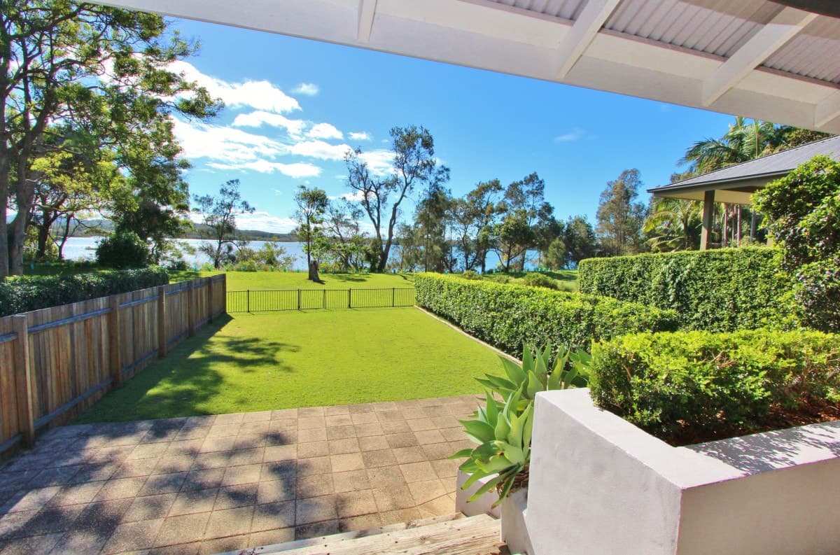9B Camden Head Road, Dunbogan, Dunbogan - Thumbnail 8