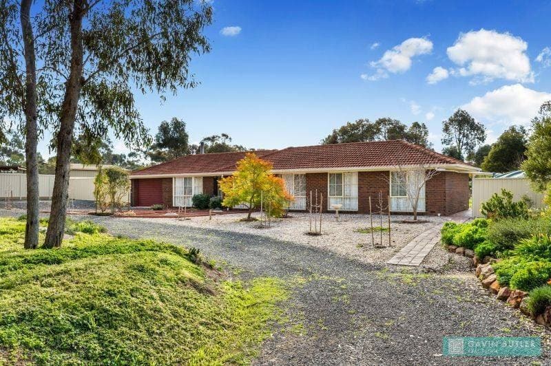 131 Carolyn Way, Maiden Gully, VIC, Maiden Gully - Image 1