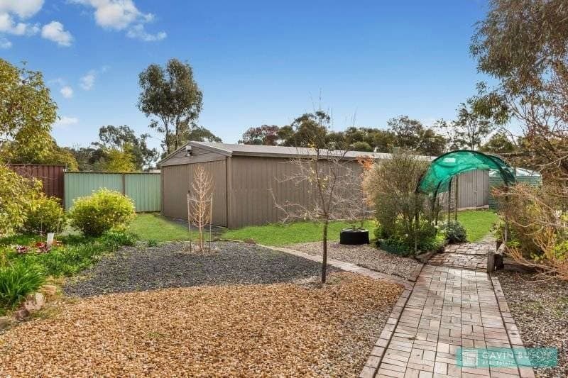 131 Carolyn Way, Maiden Gully, VIC, Maiden Gully - Thumbnail 2
