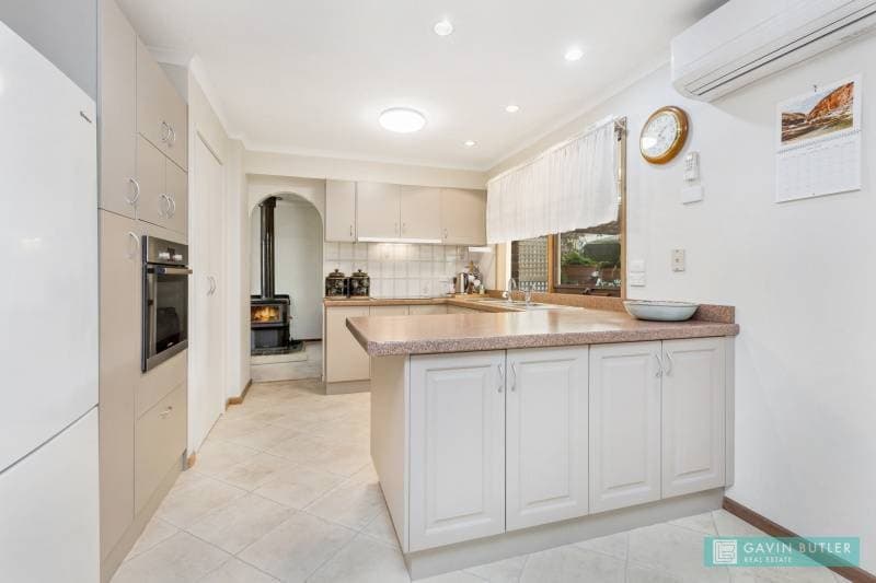 131 Carolyn Way, Maiden Gully, VIC, Maiden Gully - Thumbnail 3