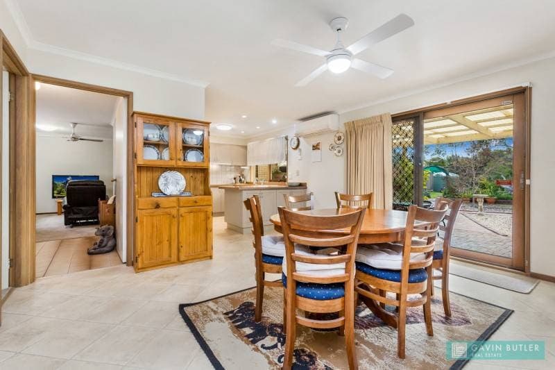 131 Carolyn Way, Maiden Gully, VIC, Maiden Gully - Thumbnail 4