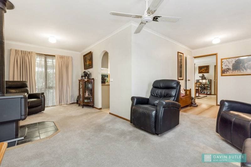 131 Carolyn Way, Maiden Gully, VIC, Maiden Gully - Thumbnail 5