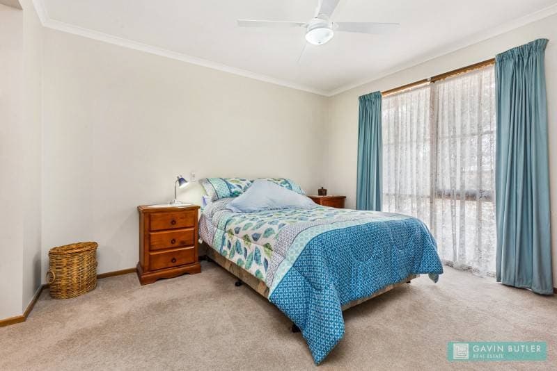 131 Carolyn Way, Maiden Gully, VIC, Maiden Gully - Thumbnail 7