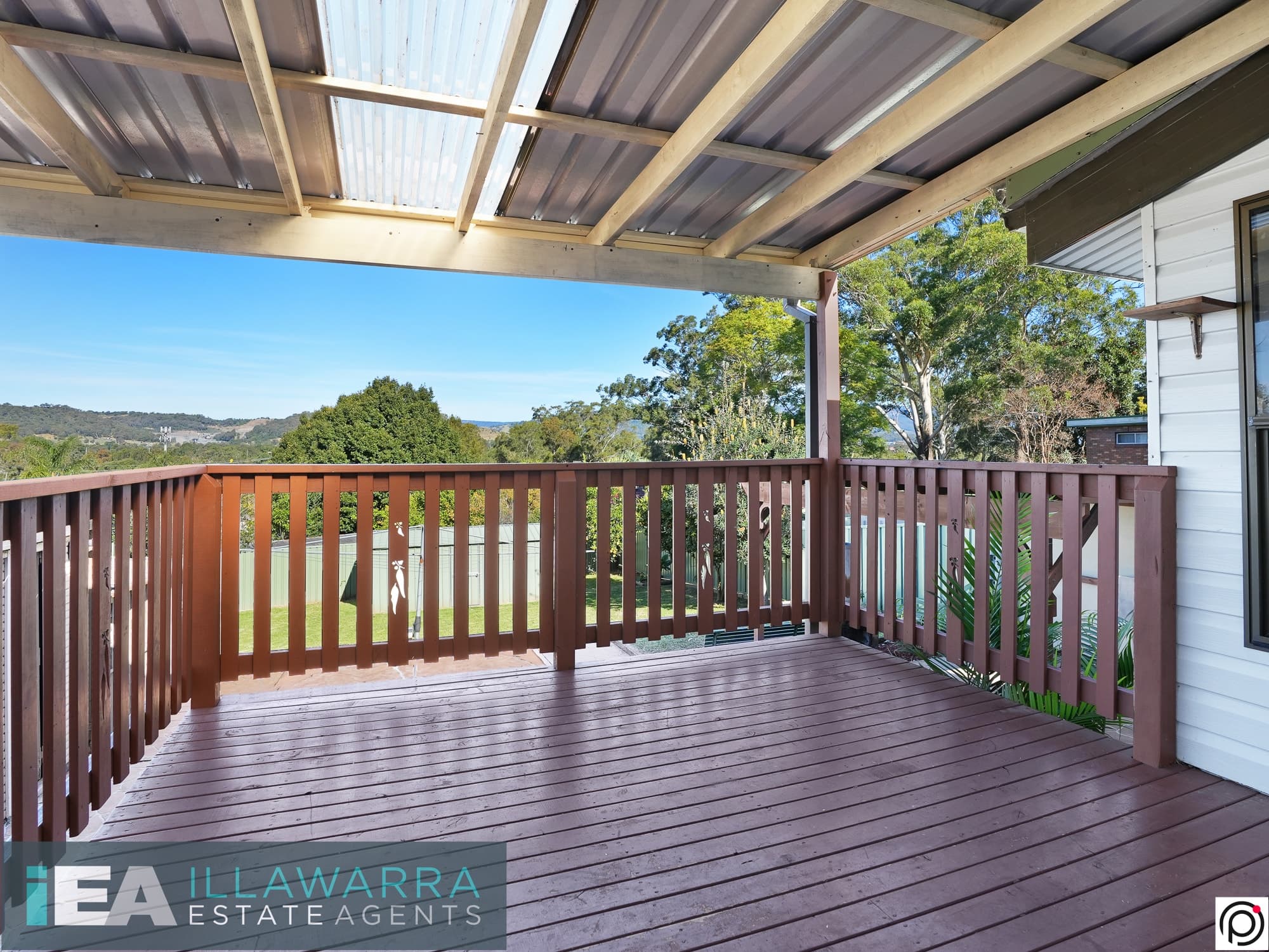 1 Nob Hill Drive, OAK FLATS NSW 2529, Oak Flats - Image 1