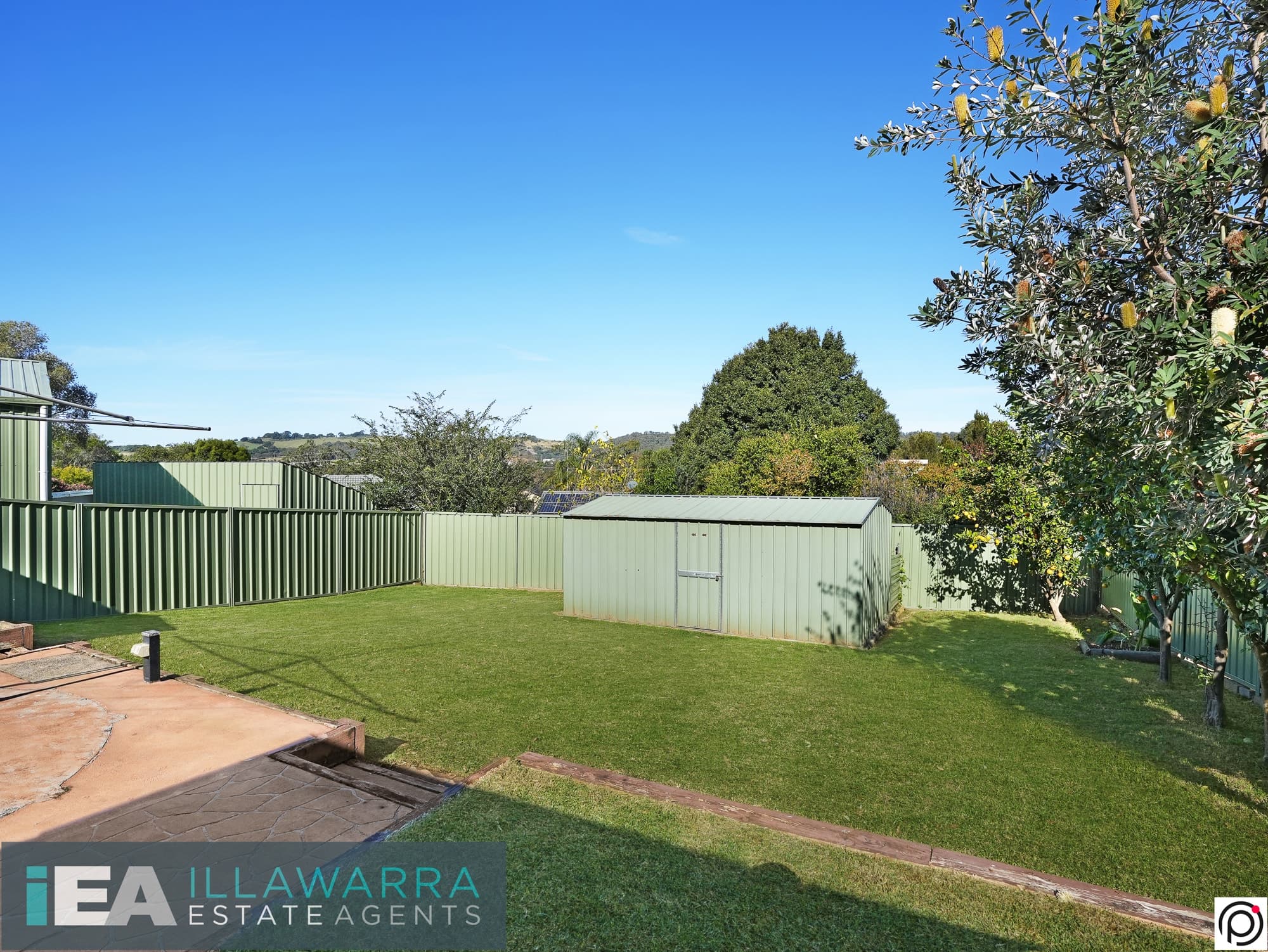 1 Nob Hill Drive, OAK FLATS NSW 2529, Oak Flats - Thumbnail 2