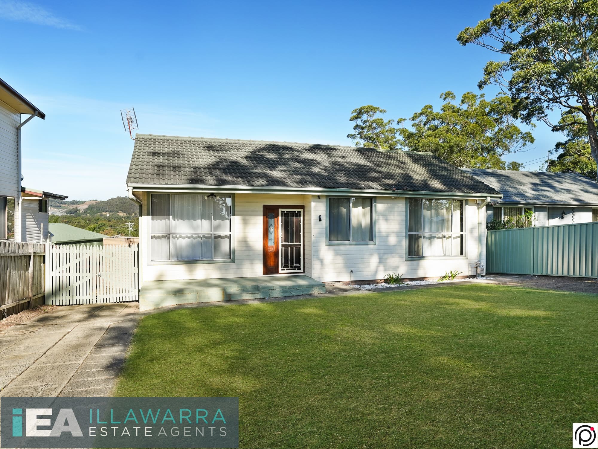1 Nob Hill Drive, OAK FLATS NSW 2529, Oak Flats - Thumbnail 4
