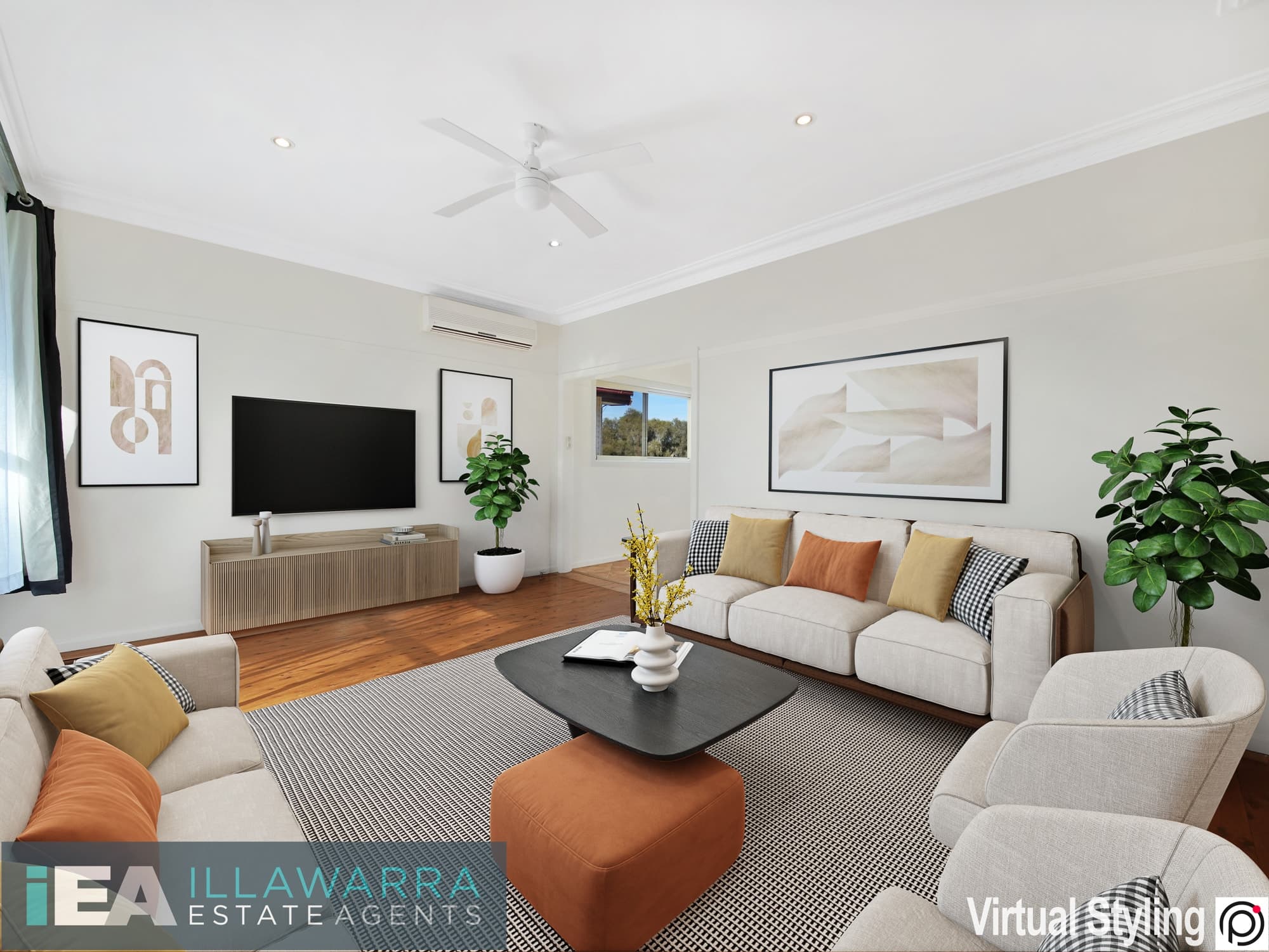 1 Nob Hill Drive, OAK FLATS NSW 2529, Oak Flats - Thumbnail 5