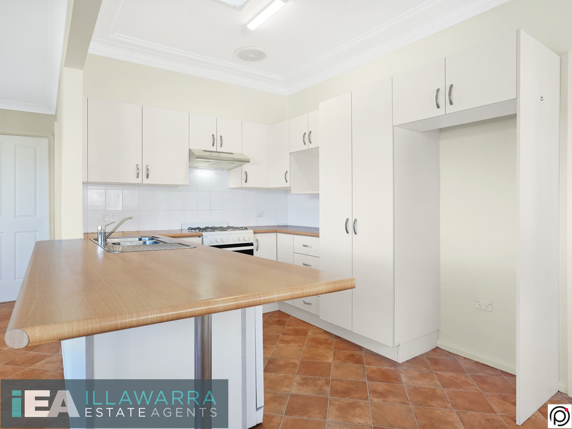 1 Nob Hill Drive, OAK FLATS NSW 2529, Oak Flats - Thumbnail 6